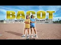 Download Lagu BAM - Bacot \