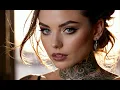 Download Lagu Elyanna   Tamally Maak Calling U KASIMOFF Remix mp3
