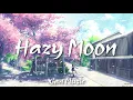 Lagu Beautiful Japanese Song • Hatsune Miku - Hazy Moon / かすんでいる月「Romaji Lyrics Video」• Xian Music
