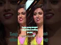 Download Lagu Denger lagu ini jadi pengen nangis...https://s.snackvideo.com/p/sqB2ldr5