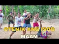 Download Lagu EXPLAIN THE TECTONIK OR VOLCANIC CHALLENGE 🤣