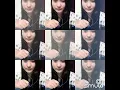 Download Lagu Tung keriput