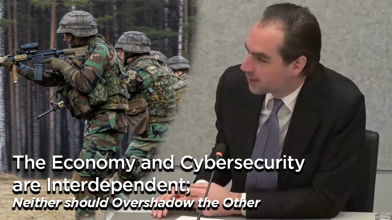 Defence Wants More Personnel: What Does This Mean for the Labour Market? | Van Duijvenvoorde (FVD)