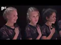 White Winter Hymnal //DR JuniorKoret (Live)