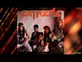 Download Lagu Extreme - Kid Ego (Lyric Video) #lyrics #extreme