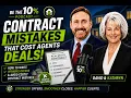 Write Winning Offers Every Time Real Estate Contract Secrets