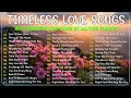 Download Lagu Top 20 Old Love Songs Collection 💞 Soft \u0026 Sweet Love Songs 🌺 Romantic Hits from 70s to 90s