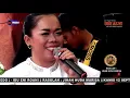 Download Lagu ENCA MAHARANI MELEKAN WADON ORGAN UNI ALVI
