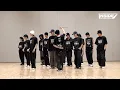 Download Lagu [INSIDE SEVENTEEN] ‘MAESTRO’ 안무 연습 비하인드 (\
