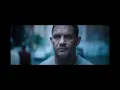 Download Lagu maroon5(memories) venom the last dance/escena final