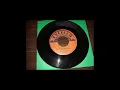 Slim Harpo   Don't Start Cryin Now & Rainin' In My Heart