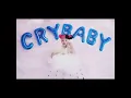 Lagu Melanie Martinez - Crybaby - 1 HOUR!