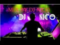 Download Lagu mix BY DJ NICO