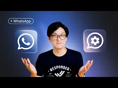 Play: YouTube video