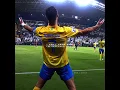 Download Lagu Take Me Back To The Night We Met Cristiano version #football #edit #ronaldo #manchesterunited