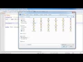 PHP Tutorials BBCodes Part 2 3