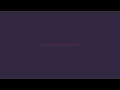 Audien ft. Lady Antebellum - Something Better