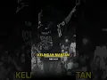 Download Lagu KELINGAN MANTAN