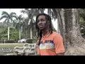 Download Lagu MAD GYAL