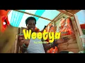 Weetya (Official Music Video)