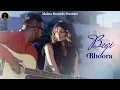 Download Lagu BEGI - Bhoora Littarn | Molina | Chak Maffia |  Punjabi Songs | Malwa Records
