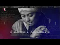 Download Lagu Opick - Shalawat Badar |Official Lyric Video