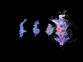 Beyond Touch Responsive Installation