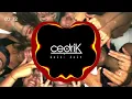 Juli - Geile Zeit (Techno Remix)