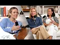 Download Lagu Filmen toen versus nu: dezelfde familie, andere chaos | Sadie, Korie en Mary Kate