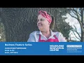 Avon River Farmhouse - Digital Solutions Program