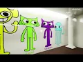 Channel Trailer