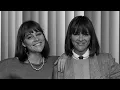 Liz Sagal s 16 Shocking Secrets Brace for Unbelievable Revelations