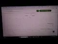 Solunar Tool - Best Times For Animals Feeding Hunting Fishing Filming Wildlife