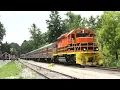 HZRX 3371 North - Peninsula OH