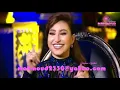شيرين عبد الوهاب وبوسى // اة يادنيا