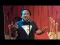 Download Lagu Dennis - Gezellige Avond Kroon Op Zuid - Rotterdam, 6april2019 - \