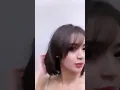 Download Lagu Wika Salim Story Paling Hot