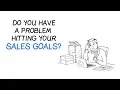 Project Target - Explainer 2019