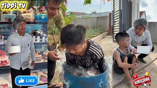 Tổng Hợp Các Video Hay Nhất Của Team Tippi TV - Tippi TV | Phần 19