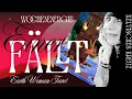 Download Lagu DIR vor die Füße! • Eine alte Struktur bricht zusammen • Ein NEUANFANG in einer NEUEN Zeit! ♡