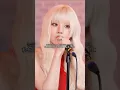 Download Lagu \