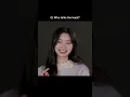 Download Lagu Dahyun and Mina chose each other as the person who talks the least #mihyun #twice