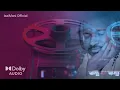 Download Lagu Un Manasula Paattuthaan (Happy) · Ilaiyaraaja · Mano · K.S. Chithra. HD Dolby 🔊💥 IsaiMani Official