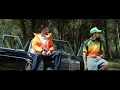 Liamsi - Jelaba feat. Tawsen ( Slowed & Reverb ) #jelaba