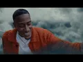 Yung Filly - Grey (Official Video)