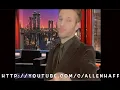 Auction Hunters ALLEN HAFF welcomes YOU to the HAFF TIME Show on YouTube so SUBSCRIBE NOW for MORE