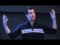 iOS Programming Course 2012 - Lecture 3 iOS continued C Gestures Storage