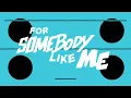 Ed Sheeran - Shape of You (Major Lazer Remix feat. Nyla & Kranium) (Official Lyric Video)