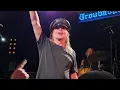 Cheap Trick - Surrender