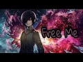 Download Lagu Free Me「AMV」Anime Mix